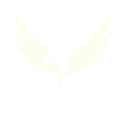 HORUS.hostingersite.com